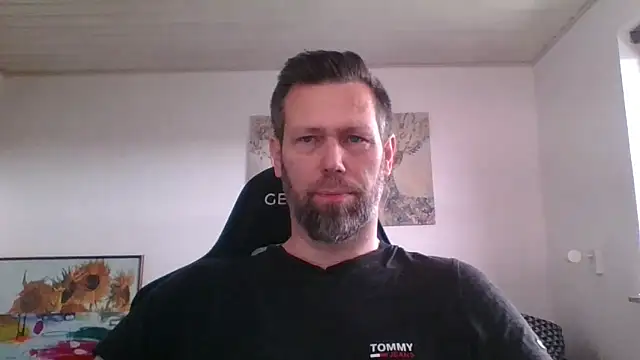 Gotta1 online show from February 23, 2026, 2:03 pm