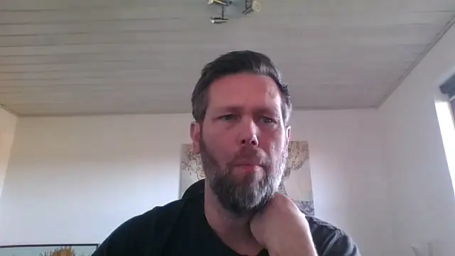 Gotta1 online show from April 8, 2026, 1:44 pm