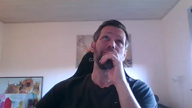 Gotta1 online show from April 9, 2026, 2:55 pm