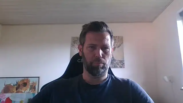 Gotta1 online show from June 18, 2026, 12:31 pm