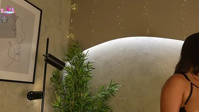 Will Hendrix online show from January 5, 2026, 5:27 pm