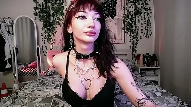 Marcellean online show from January 12, 2025, 7:43 am