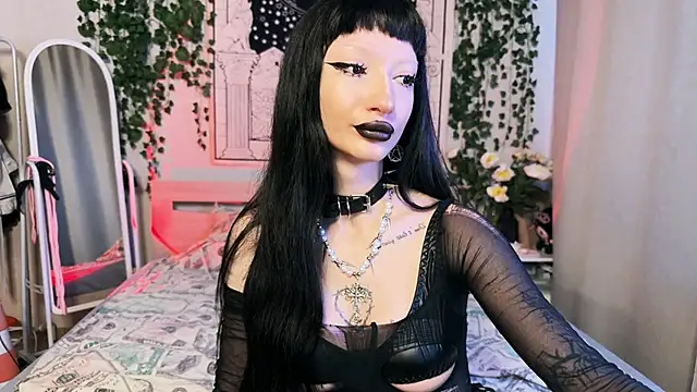 Marcellean online show from March 11, 2025, 4:54 am