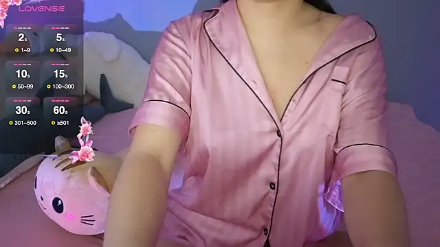 Snapshot of malady_ chatting on September 23, 2025, 4:10 pm malady online show from September 23, 2025, 4:10 pm