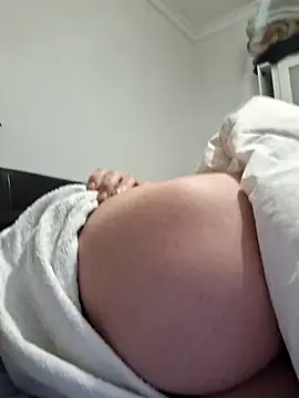 Snapshot of Tulio_maravilha12 chatting on February 14, 2026, 9:39 am Tulio maravilha12 online show from February 14, 2026, 9:39 am