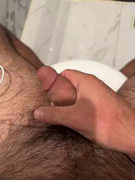 young1fucker online show from December 17, 2024, 11:16 pm