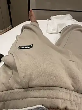 young1fucker online show from January 2, 2025, 8:06 am