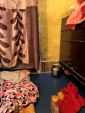 Shilpa didi online show from February 6, 2025, 8:02 pm