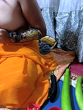 Shilpa didi online show from September 25, 2025, 6:00 pm