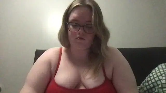 honeyyy24 online show from February 26, 2026, 9:58 pm