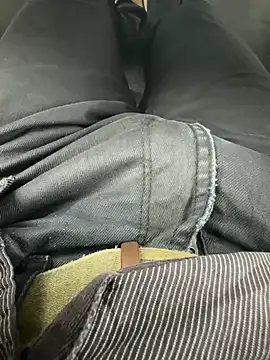 byakkotorra online show from March 4, 2025, 2:53 pm