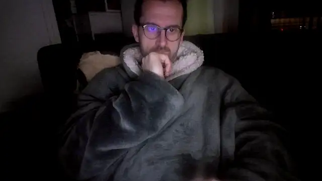 byakkotorra online show from March 4, 2025, 8:38 pm