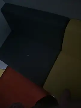 byakkotorra online show from March 6, 2025, 8:05 pm