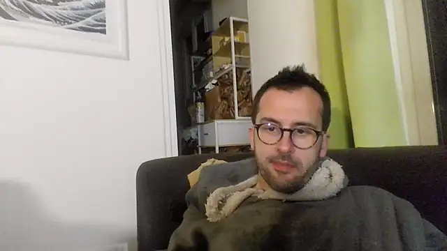 byakkotorra online show from March 6, 2025, 11:09 pm