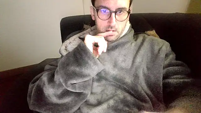 byakkotorra online show from March 9, 2025, 10:19 am