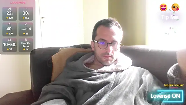 byakkotorra online show from March 16, 2025, 1:38 pm