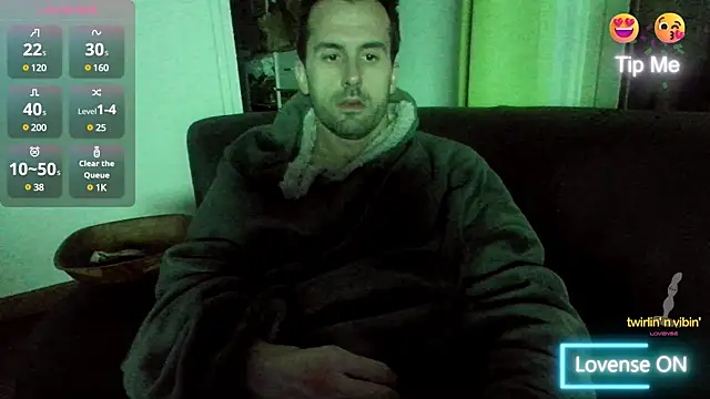 byakkotorra online show from March 16, 2025, 8:21 pm