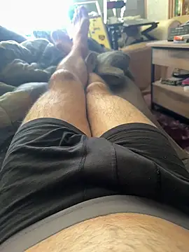 byakkotorra online show from March 21, 2026, 2:20 pm