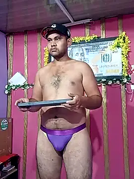 travieso2893 online show from January 16, 2025, 11:58 am