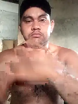 travieso2893 online show from February 23, 2025, 10:39 am