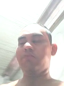 travieso2893 online show from March 11, 2025, 11:23 am