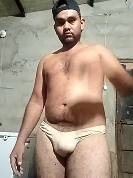 travieso2893 online show from March 22, 2025, 7:47 am