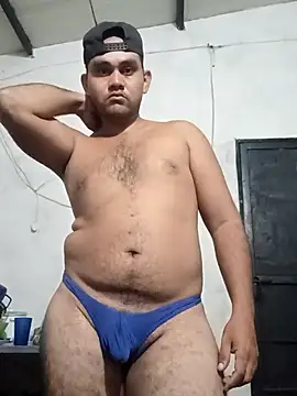 travieso2893 online show from November 5, 2025, 3:17 am