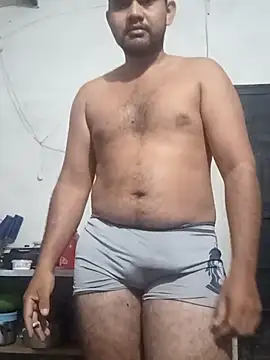 travieso2893 online show from November 15, 2025, 7:16 am