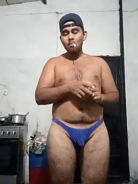 travieso2893 online show from February 22, 2026, 4:02 am