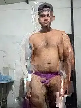 travieso2893 online show from March 12, 2026, 2:50 am