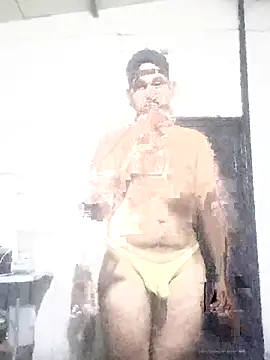 Snapshot of travieso2893 chatting on June 15, 2026, 2:36 am travieso2893 online show from June 15, 2026, 2:36 am