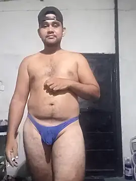 Snapshot of travieso2893 chatting on July 1, 2026, 2:57 am travieso2893 online show from July 1, 2026, 2:57 am