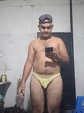 Snapshot of travieso2893 chatting on July 16, 2026, 1:55 am travieso2893 online show from July 16, 2026, 1:55 am