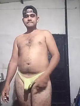 Snapshot of travieso2893 chatting on July 30, 2026, 3:16 am travieso2893 online show from July 30, 2026, 3:16 am
