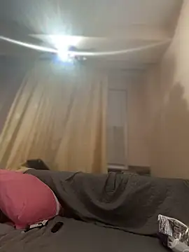 Nikolaiyy online show from September 23, 2025, 12:13 am