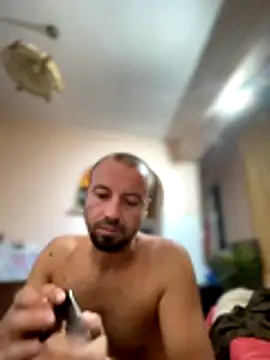 Nikolaiyy online show from October 29, 2025, 12:13 am