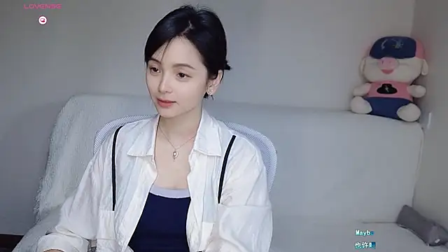 judy522 online show from September 23, 2025, 2:36 am