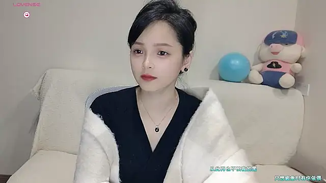 judy522 online show from October 26, 2025, 5:52 pm