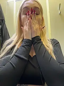 Milkyy wway online show from December 23, 2025, 7:28 am