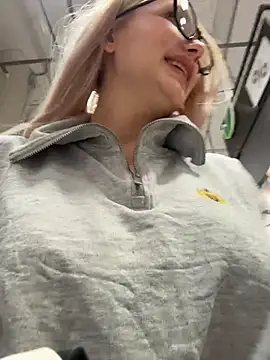 Milkyy wway online show from January 12, 2026, 7:35 am