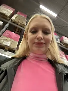 Milkyy wway online show from March 8, 2026, 5:22 am