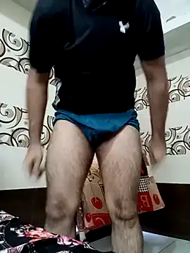 Snapshot of Naresh00766 chatting on March 22, 2026, 7:01 am Naresh00766 online show from March 22, 2026, 7:01 am