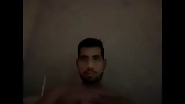 Snapshot of EnriquePersian197 chatting on January 24, 2025, 2:39 am EnriquePersian197 online show from January 24, 2025, 2:39 am