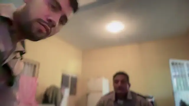 Snapshot of EnriquePersian197 chatting on March 14, 2025, 7:44 pm EnriquePersian197 online show from March 14, 2025, 7:44 pm