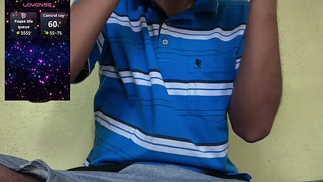 Snapshot of EnriquePersian197 chatting on September 21, 2025, 6:09 pm EnriquePersian197 online show from September 21, 2025, 6:09 pm