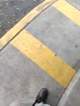 Snapshot of EnriquePersian197 chatting on September 25, 2025, 6:11 pm EnriquePersian197 online show from September 25, 2025, 6:11 pm