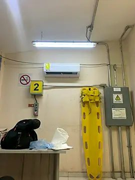 Snapshot of EnriquePersian197 chatting on November 22, 2025, 3:16 am EnriquePersian197 online show from November 22, 2025, 3:16 am