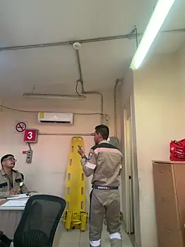 EnriquePersian197 online show from February 10, 2026, 12:04 am