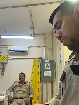 EnriquePersian197 online show from February 28, 2026, 1:39 am