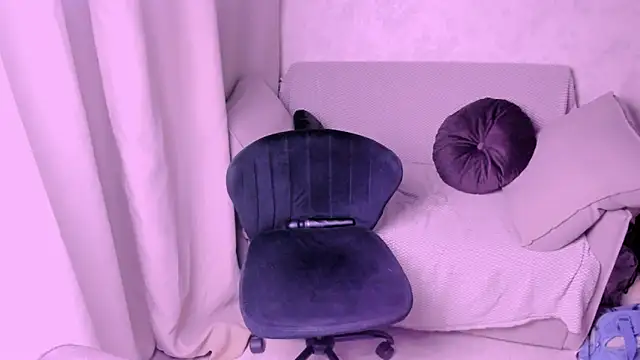 kirraa  online show from January 29, 2025, 7:22 pm